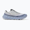 NNormal Tomir 2.0 scarpe da corsa blu