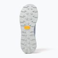 NNormal Tomir 2.0 scarpe da corsa blu 2