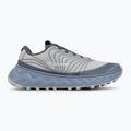 NNormal Tomir 2.0 scarpe da corsa blu 2