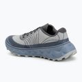 NNormal Tomir 2.0 scarpe da corsa blu 3
