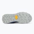 NNormal Tomir 2.0 scarpe da corsa blu 4