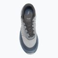 NNormal Tomir 2.0 scarpe da corsa blu 5