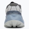 NNormal Tomir 2.0 scarpe da corsa blu 6