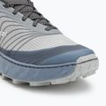 NNormal Tomir 2.0 scarpe da corsa blu 7