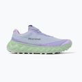 Scarpe da corsa NNormal Tomir 2.0 blu/verde