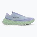 Scarpe da corsa NNormal Tomir 2.0 blu/verde 2