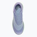 Scarpe da corsa NNormal Tomir 2.0 blu/verde 5