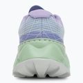 Scarpe da corsa NNormal Tomir 2.0 blu/verde 6