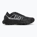 Scarpe da corsa Nnormal Kjerag Brut nero 2
