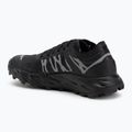 Scarpe da corsa Nnormal Kjerag Brut nero 3