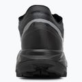 Scarpe da corsa Nnormal Kjerag Brut nero 5