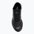 Scarpe da corsa Nnormal Kjerag Brut nero 6