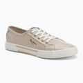 Pepe Jeans Brady Party oro scarpe da donna