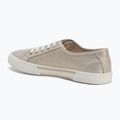 Pepe Jeans Brady Party oro scarpe da donna 3