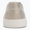 Pepe Jeans Brady Party oro scarpe da donna 6