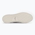 Pepe Jeans scarpe Brady Party donna argento 4