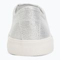 Pepe Jeans scarpe Brady Party donna argento 7