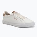 Scarpe donna Pepe Jeans Kenton Max bianco