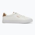 Scarpe donna Pepe Jeans Kenton Max bianco 2
