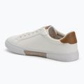 Scarpe donna Pepe Jeans Kenton Max bianco 3
