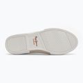 Scarpe donna Pepe Jeans Kenton Max bianco 4