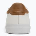 Scarpe donna Pepe Jeans Kenton Max bianco 6
