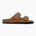 Pepe Jeans Oban Classic 1 marrone infradito da donna 2