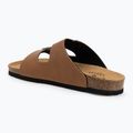 Pepe Jeans Oban Classic 1 marrone infradito da donna 3