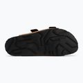 Pepe Jeans Oban Classic 1 marrone infradito da donna 4