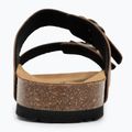 Pepe Jeans Oban Classic 1 marrone infradito da donna 6