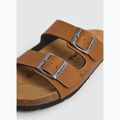 Pepe Jeans Oban Classic 1 marrone infradito da donna 11