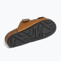 Pepe Jeans Oban Classic 1 marrone infradito da donna 12