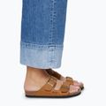 Pepe Jeans Oban Classic 1 marrone infradito da donna 13