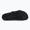 Pepe Jeans Oban Classic 1 nero infradito da donna 4