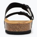Pepe Jeans Oban Classic 1 nero infradito da donna 6