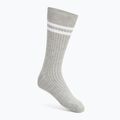 Pepe Jeans Calzini a coste Cr 3 paia multi 2
