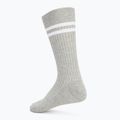 Pepe Jeans Calzini a coste Cr 3 paia multi 4