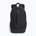 Zaino Pepe Jeans Hank Legend nero