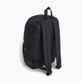 Zaino Pepe Jeans Hank Legend nero 2