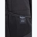 Zaino Pepe Jeans Hank Legend nero 4