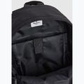 Zaino Pepe Jeans Hank Legend nero 5