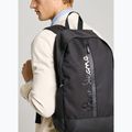 Zaino Pepe Jeans Hank Legend nero 6
