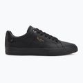 Scarpe da uomo Pepe Jeans Kenton Rise black 2