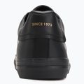 Scarpe da uomo Pepe Jeans Kenton Rise black 6