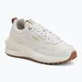 Scarpe da donna Pepe Jeans inslow Action factory white