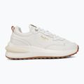 Scarpe da donna Pepe Jeans inslow Action factory white 2