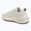 Scarpe da donna Pepe Jeans inslow Action factory white 3