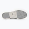 Pepe Jeans Kenton Court scarpe da donna argento 4