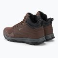 Scarpe da trekking da uomo Joma Tk.Ajofrin 2324 marrone 3