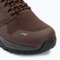 Scarpe da trekking da uomo Joma Tk.Ajofrin 2324 marrone 7